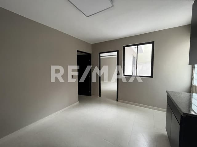 CASA EN VENTA - COL. MINERVA, TAMPICO