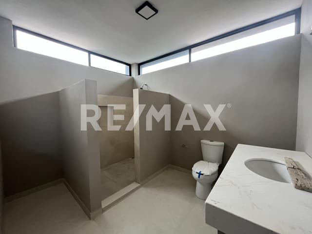 CASA EN VENTA - COL. MINERVA, TAMPICO