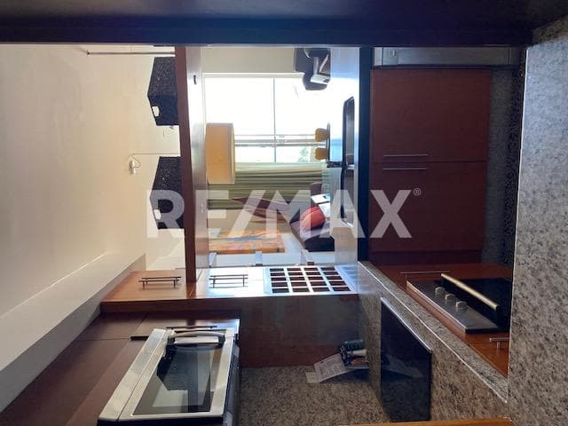 Atenciòn Inversionistas.- Venta de 2 Condominio frente al mar, tipo Habitacional o en regimen de Condo Hotel en Rosarito, B.C