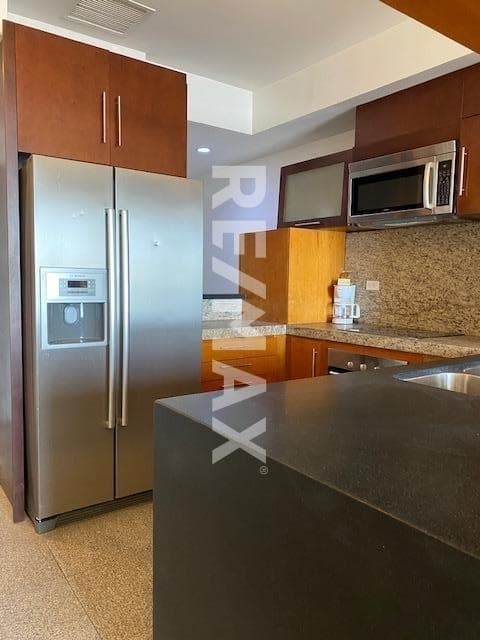 Atenciòn Inversionistas.- Venta de 2 Condominio frente al mar, tipo Habitacional o en regimen de Condo Hotel en Rosarito, B.C