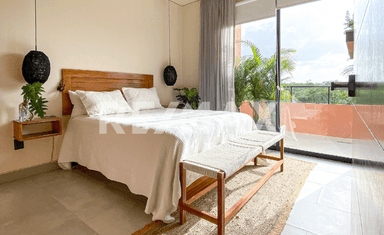 property image preview1