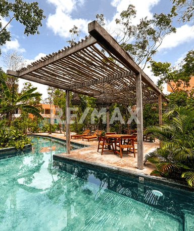 property image preview0