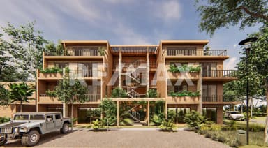 property image preview1