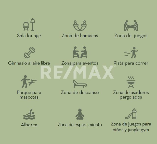 PREVENTA DE HERMOSO DEPARTAMENTO E 2 RECAMARAS EN TULUM