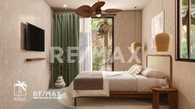 property image preview0