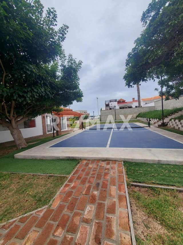 DEPARTAMENTO EN VENTA EN QUINTA MISIÓN, ROSARITO B.C.