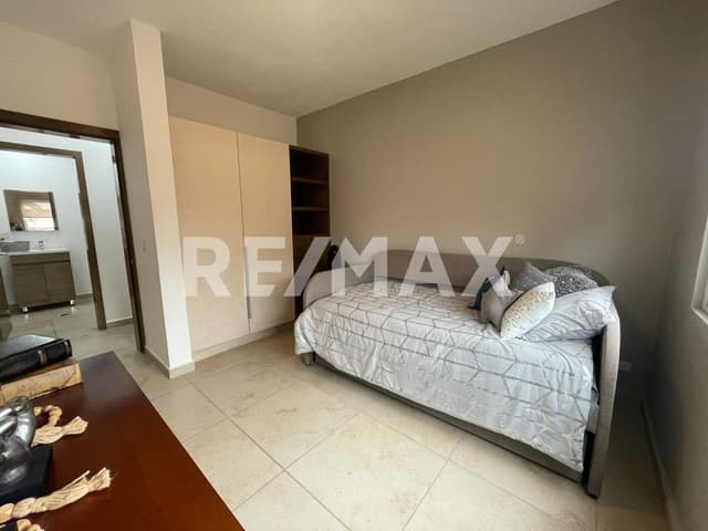 DEPARTAMENTO EN VENTA EN QUINTA MISIÓN, ROSARITO B.C.