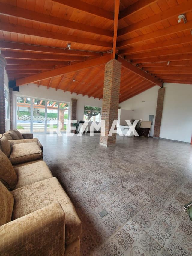 DEPARTAMENTO EN VENTA EN QUINTA MISIÓN, ROSARITO B.C.