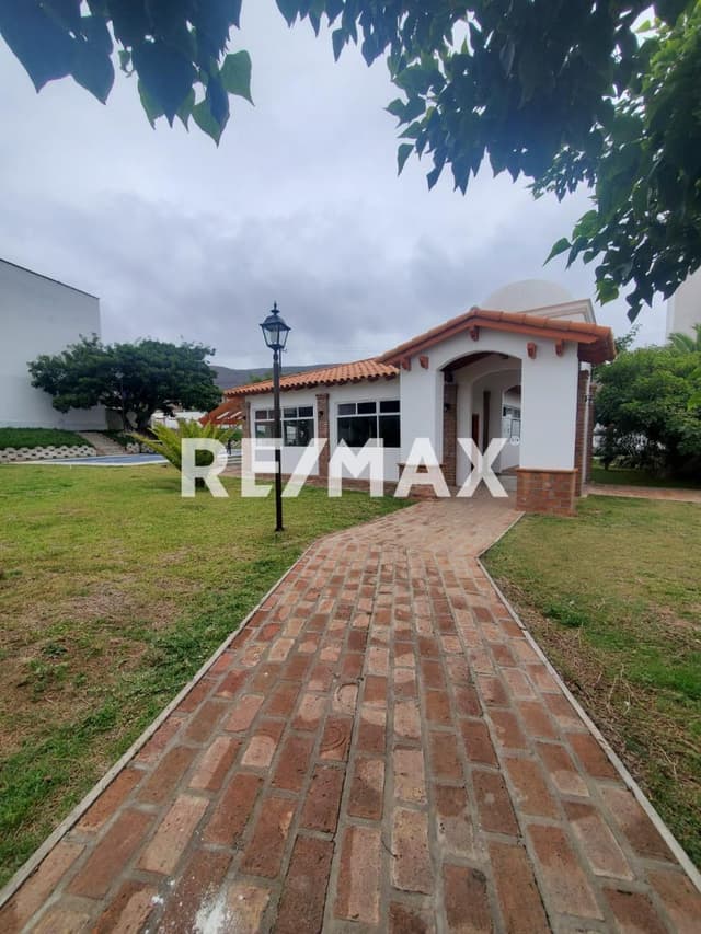 DEPARTAMENTO EN VENTA EN QUINTA MISIÓN, ROSARITO B.C.