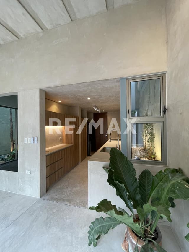 Preventa de Casa Ozonta en Temozón, Mérida Yuc.