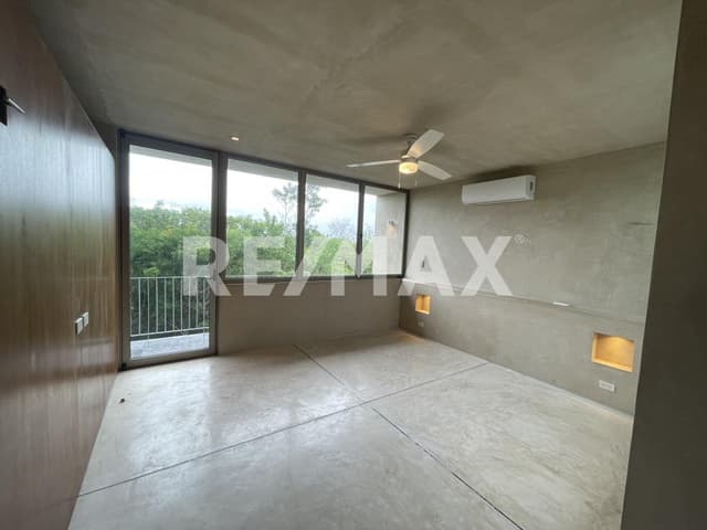 Preventa de Casa Ozonta en Temozón, Mérida Yuc.