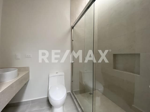 CASA EN VENTA EN VILLA DE LAS PALMAS