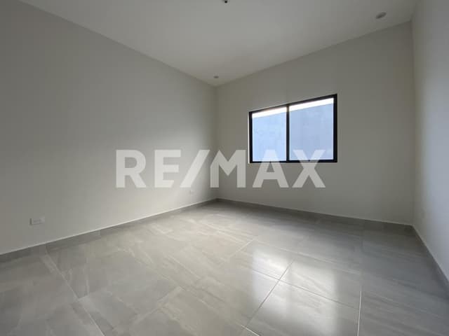 CASA EN VENTA EN VILLA DE LAS PALMAS