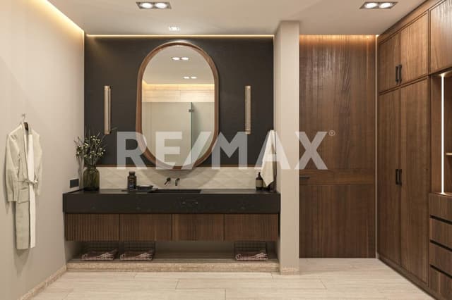 Preventa de departamentos Angsana Heritage Collection , Mérida, Yucatán