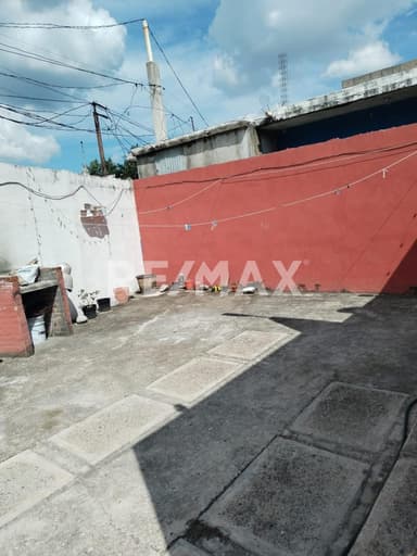 property image preview1