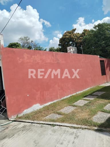 property image preview0