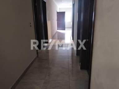 property image preview1
