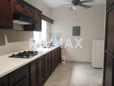 property image preview0