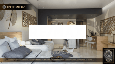 property image preview0