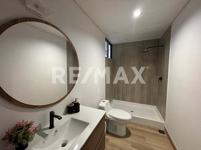 LOFT EN PREVENTA EN MUTUO, ZONA CENTRO, TIJUANA B.C.