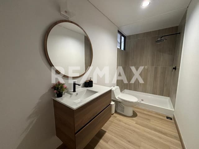 LOFT EN PREVENTA EN MUTUO, ZONA CENTRO, TIJUANA B.C.