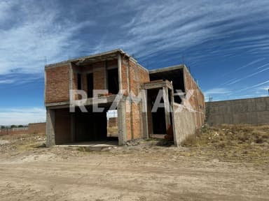 property image preview1