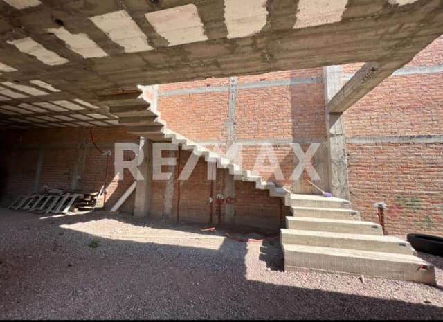 Venta en Casa en Obra Negra
