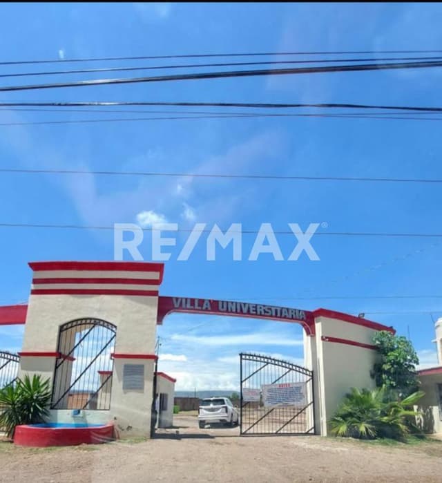 Venta en Casa en Obra Negra