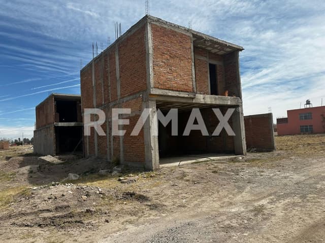 Venta en Casa en Obra Negra