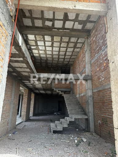 property image preview0