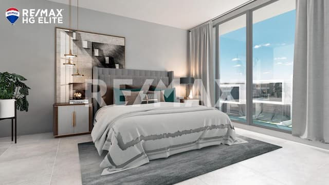 CASA ENTRENUBES EN PREVENTA 