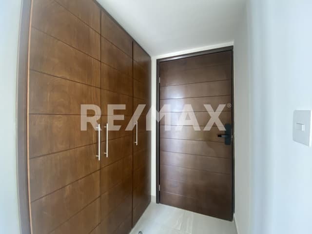 DEPARTAMENTO EN VENTA EN RESIDENCIAL SENDEROS