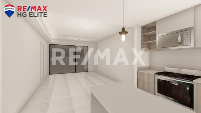 DEPARTAMENTO ENTRENUBES EN PREVENTA 