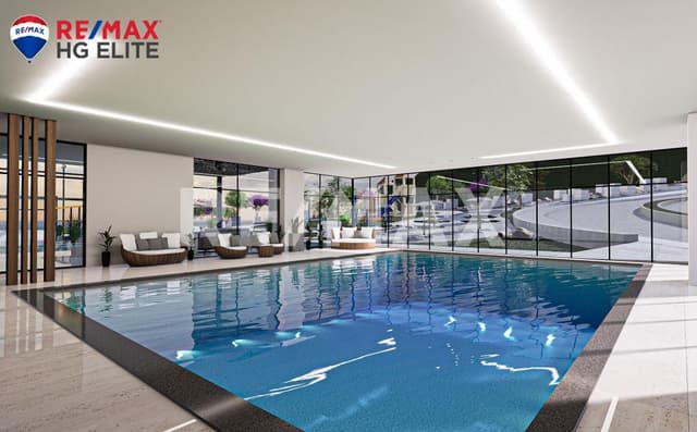 DEPARTAMENTO ENTRENUBES EN PREVENTA 