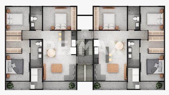 Gallery preview 3