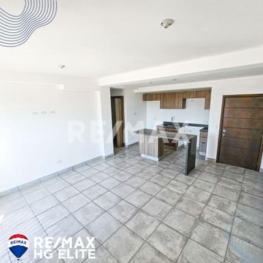 property image preview1