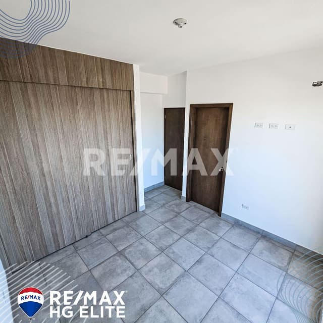 AZUR24 DEPARTAMENTO EN VENTA 