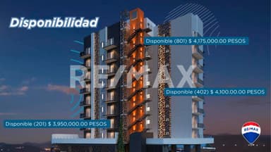 property image preview0