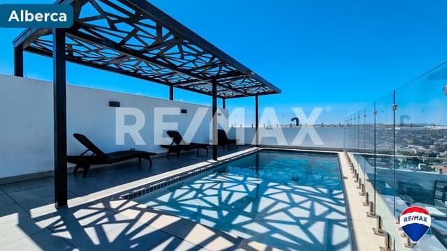 AZUR24 DEPARTAMENTO EN VENTA 