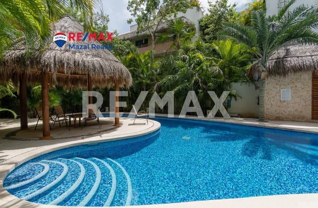HERMOSO DEPARTAMENTO EN VENTA/BEAUTIFUL APARTMENT ON SALE