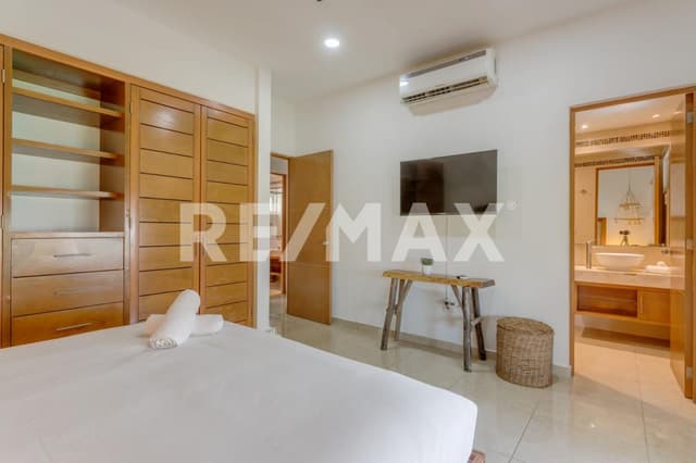 HERMOSO DEPARTAMENTO EN VENTA/BEAUTIFUL APARTMENT ON SALE
