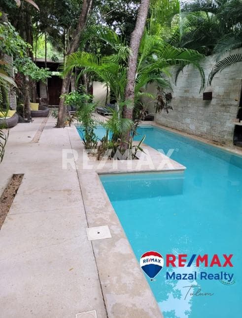 Hermoso Departamento VENTA / Beautiful Condo SALE
