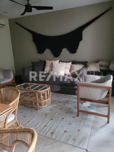 property image preview1