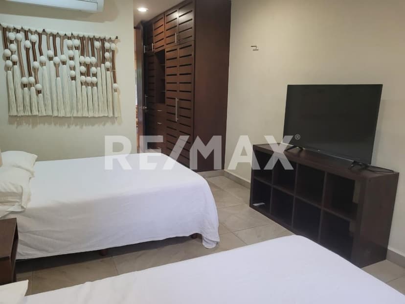 Hermoso Departamento VENTA / Beautiful Condo SALE