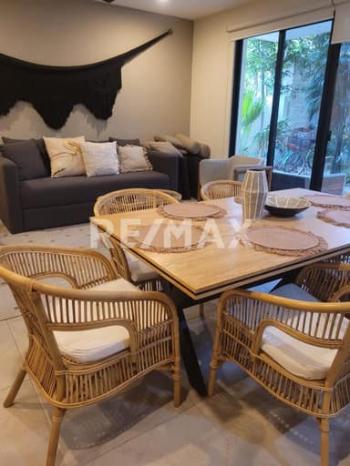 property image preview0