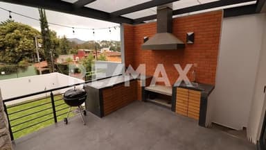 property image preview0