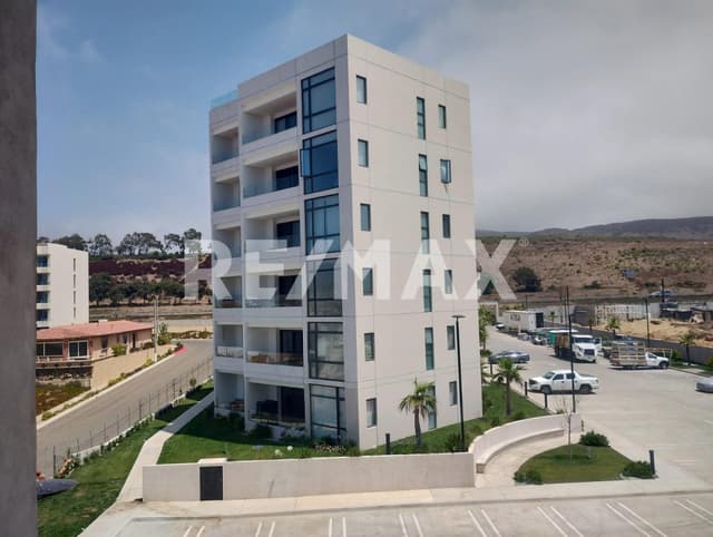 CONDOMINIUM FOR SALE OCEAN FRONT