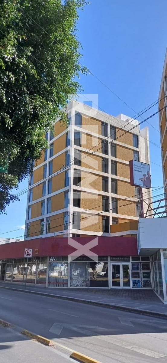 Fotos adicionales