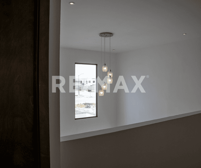 CASA EN VENTA EN VILLA PALMANOVA "MODELO BENEDETTO", VILLAS DEL RENACIMIENTO