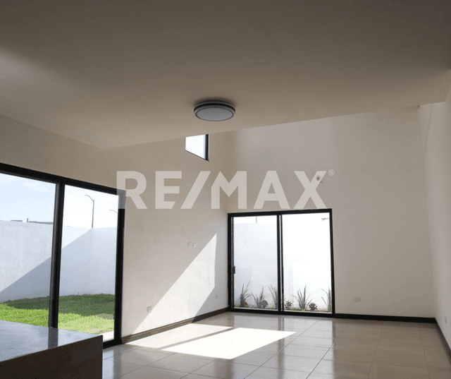 CASA EN VENTA EN VILLA PALMANOVA "MODELO BENEDETTO", VILLAS DEL RENACIMIENTO